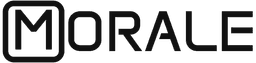 Morale Logo